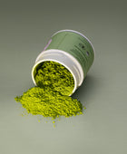 Premium Matcha (8648800600332)