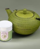 Premium Matcha (8648800600332)